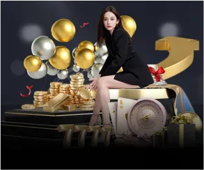 Hướng dẫn chơi slot game tại winwin01 login