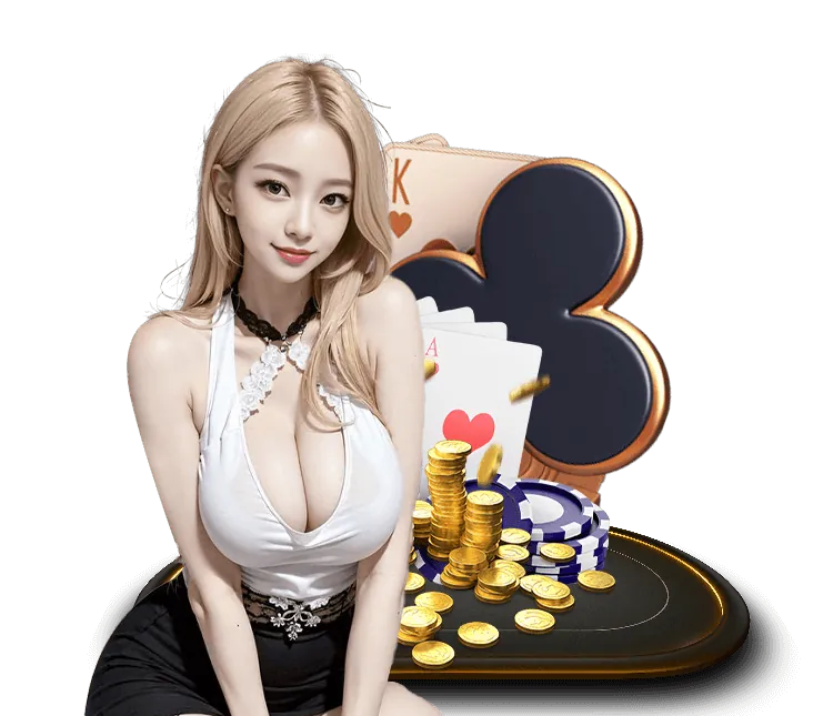 Đồ họa Bắn Cá sống động