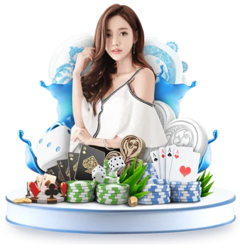 Hình ảnh cá cược thể thao